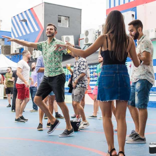 LaisPodestaFotografia-2019-Corporativo-Eventos-SunBinha006