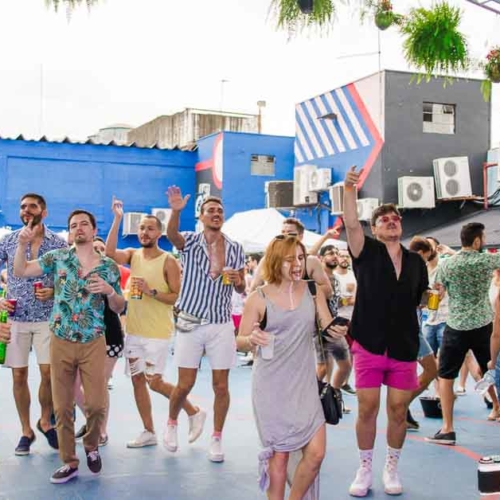 LaisPodestaFotografia-2019-Corporativo-Eventos-SunBinha007