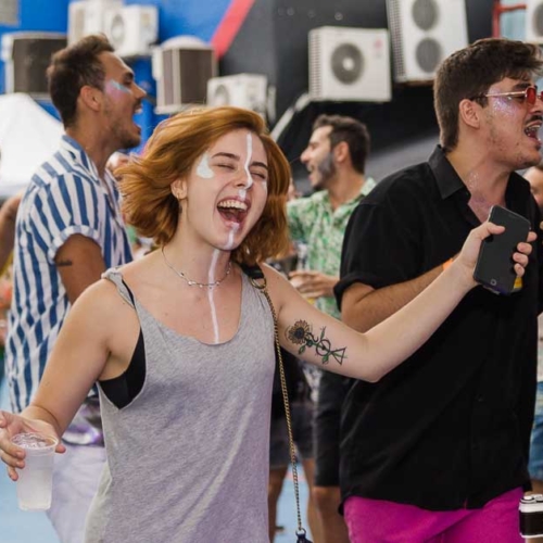 LaisPodestaFotografia-2019-Corporativo-Eventos-SunBinha008