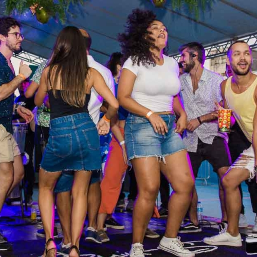 LaisPodestaFotografia-2019-Corporativo-Eventos-SunBinha010