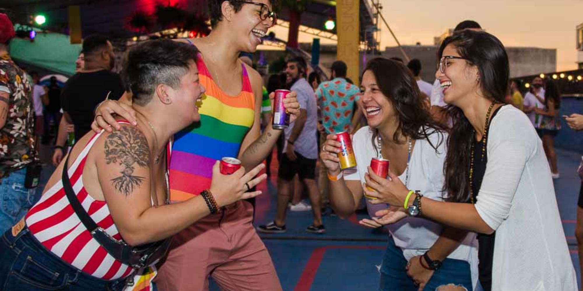 LaisPodestaFotografia-2019-Corporativo-Eventos-SunBinha011