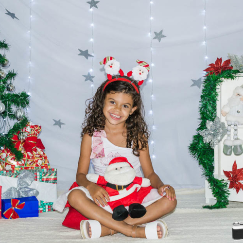 Ensaio Tematico Natal 2019