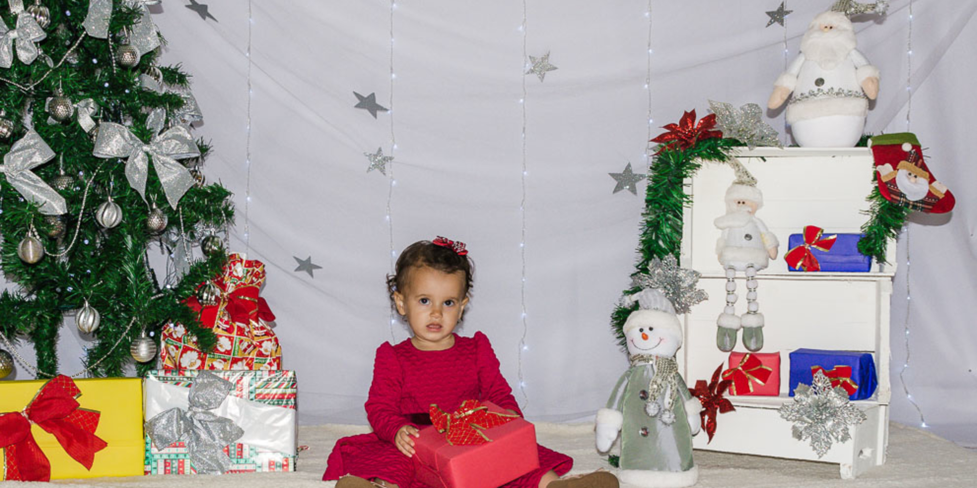 Ensaio Tematico Natal 2019