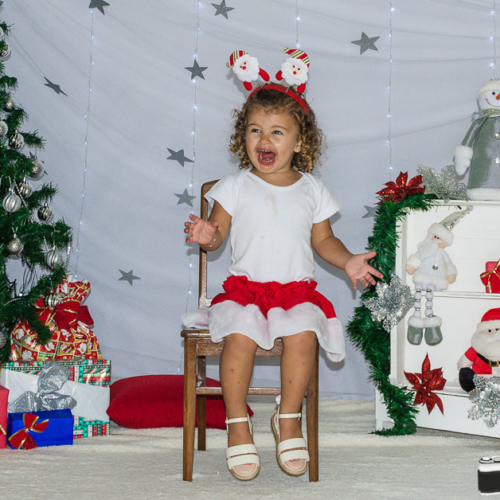 Ensaio Tematico Natal 2019