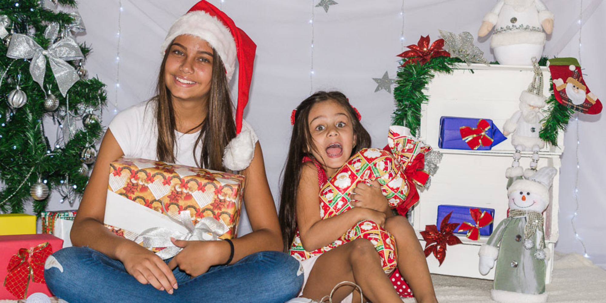 Ensaio Tematico Natal 2019