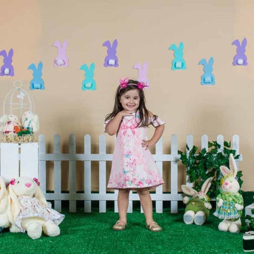 Ensaio Tematico Pascoa 2019