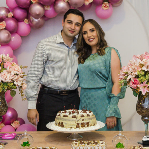 Aniversario Adulto Fabrisa