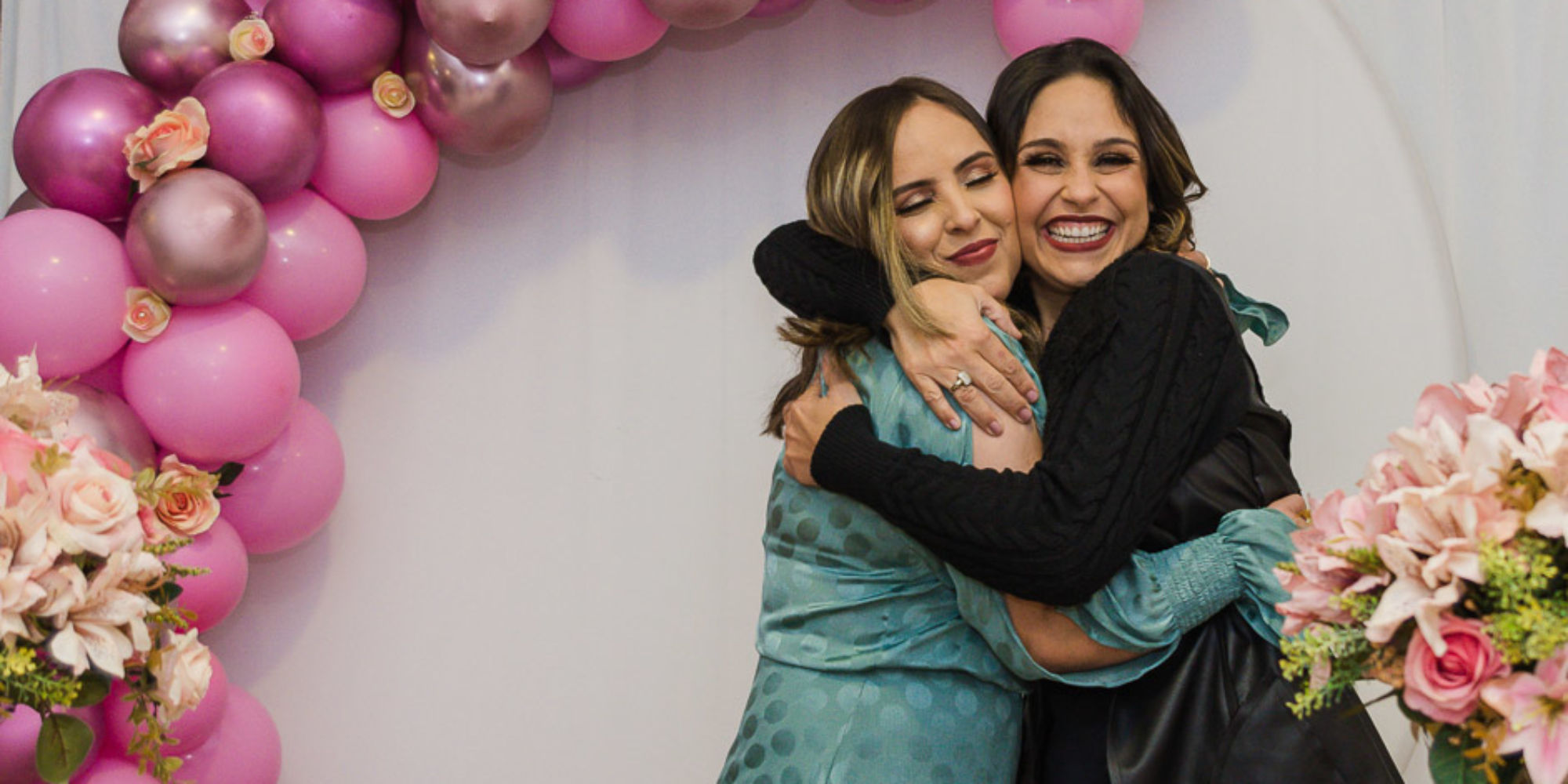 Aniversario Adulto Fabrisa