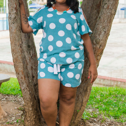 Concurso Modelo Fotográfico em Cabo Verde - MG