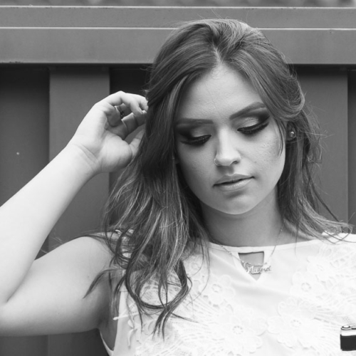 Concurso Modelo Fotográfico em Cabo Verde - MG