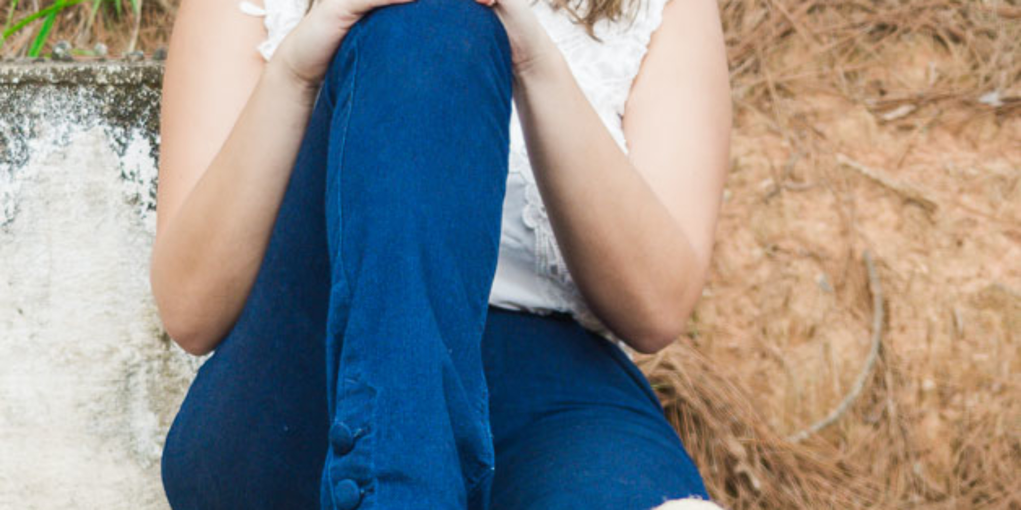 Concurso Modelo Fotográfico em Cabo Verde - MG