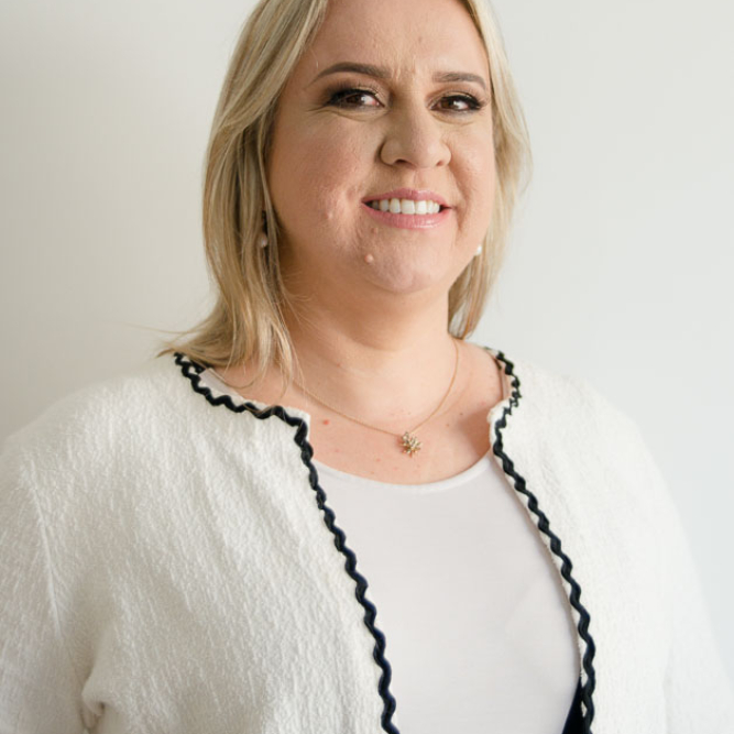 Retratos Corporativos Gonzales e Simonetti Sociedade de Advogados