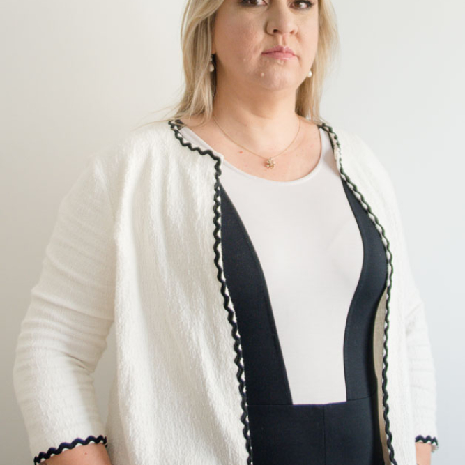 Retratos Corporativos Gonzales e Simonetti Sociedade de Advogados