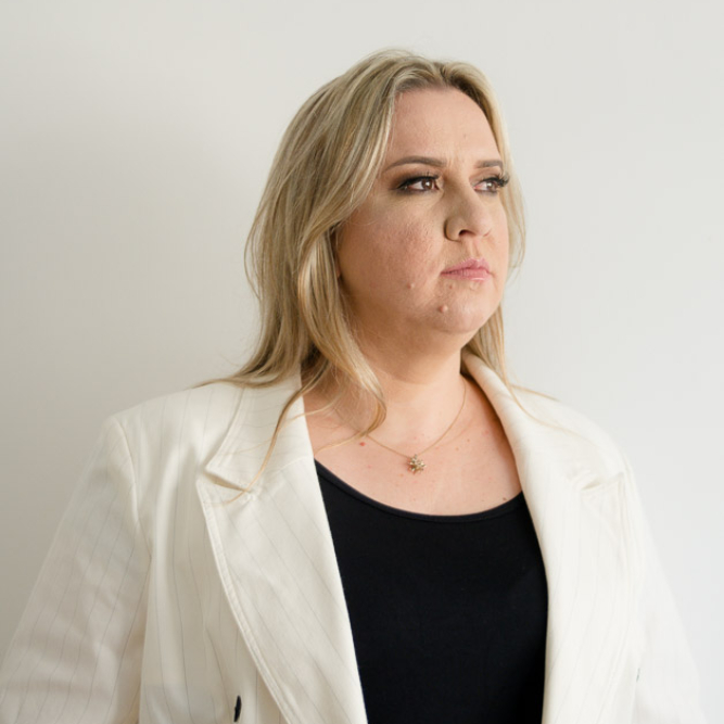 Retratos Corporativos Gonzales e Simonetti Sociedade de Advogados