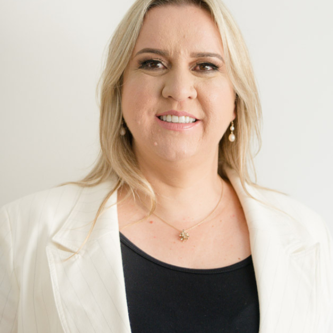 Retratos Corporativos Gonzales e Simonetti Sociedade de Advogados