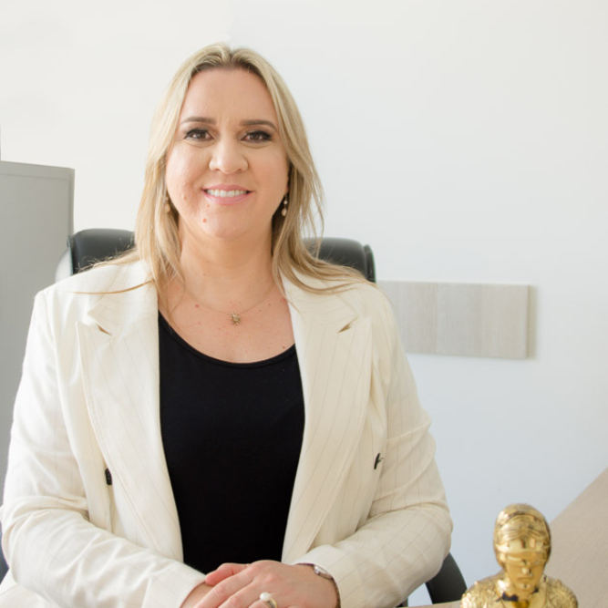 Retratos Corporativos Gonzales e Simonetti Sociedade de Advogados