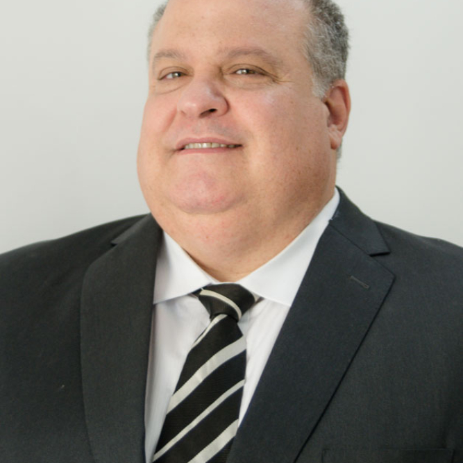 Retratos Corporativos Gonzales e Simonetti Sociedade de Advogados