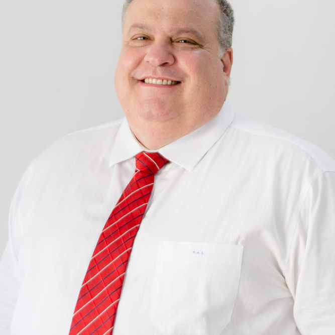 Retratos Corporativos Gonzales e Simonetti Sociedade de Advogados