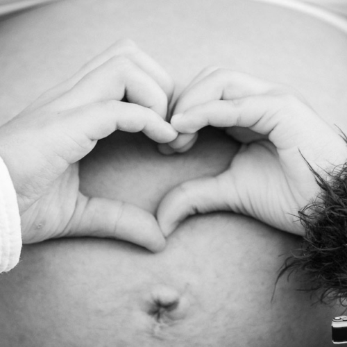 Ensaio Gestante 2020 Camilla