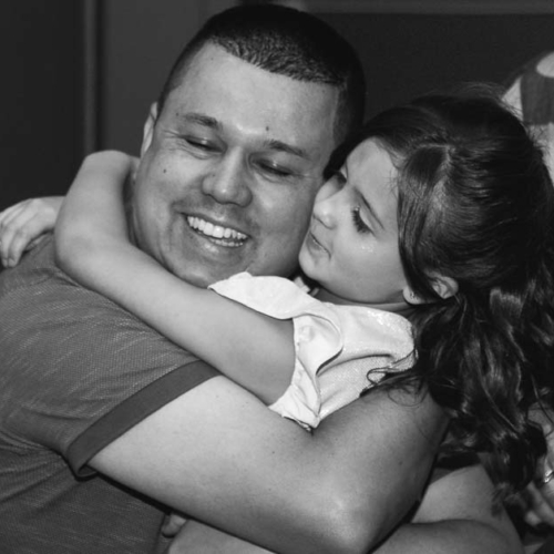 Aniversário Infantil_Clara 7 anos