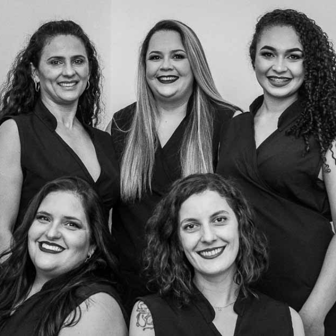 LaisPodestaFotografia-2023-Corporativo-Retratos-UniversodaBeleza001