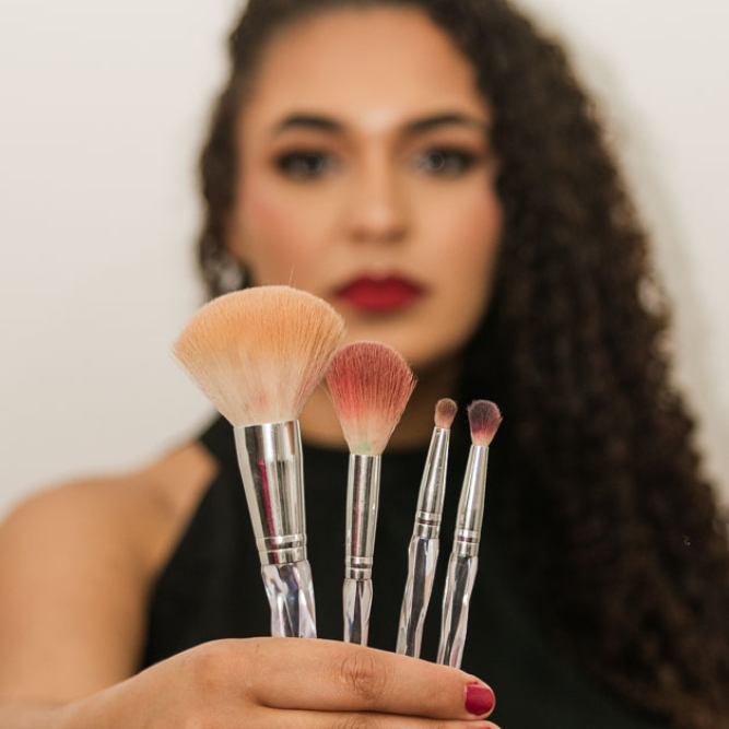 LaisPodestaFotografia-2023-Corporativo-Retratos-UniversodaBeleza002