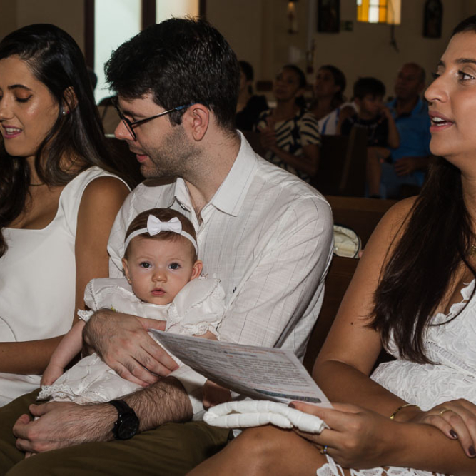 Ensaio Infantil_Batizado Natalia