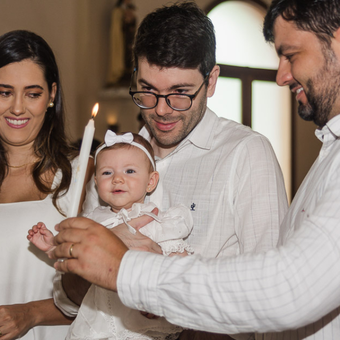 Ensaio Infantil_Batizado Natalia