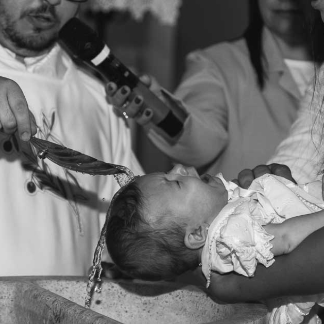 Ensaio Infantil_Batizado Natalia