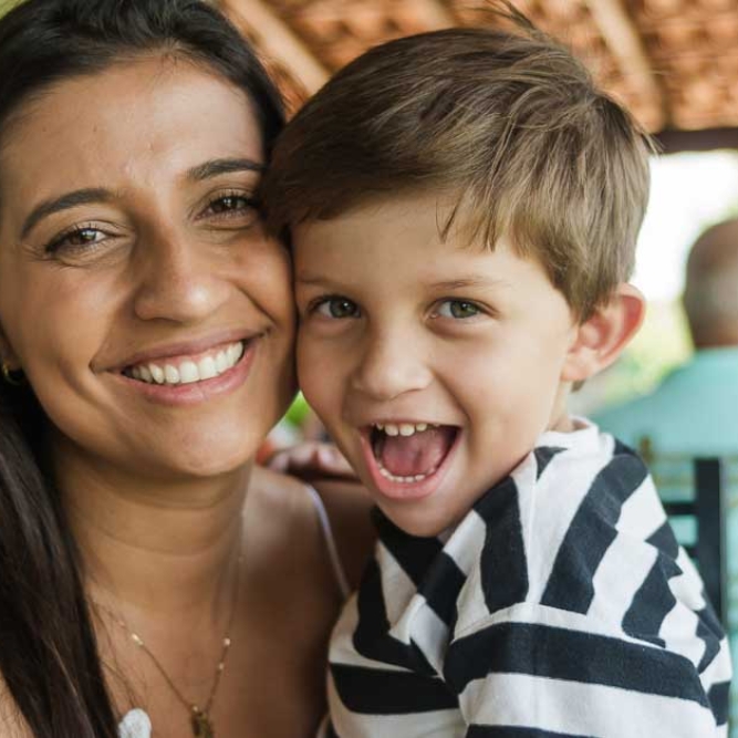 Ensaio Infantil_Batizado Natalia