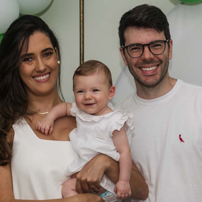 Ensaio Infantil_Batizado Natalia