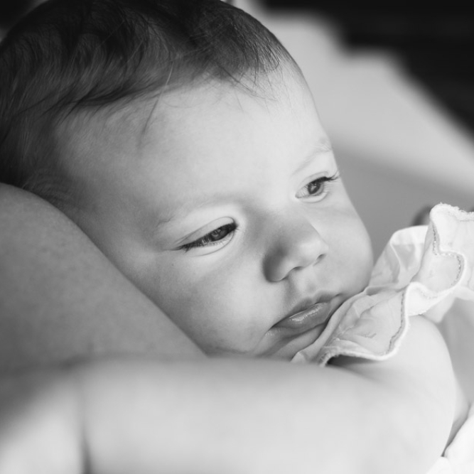 Ensaio Infantil_Batizado Natalia