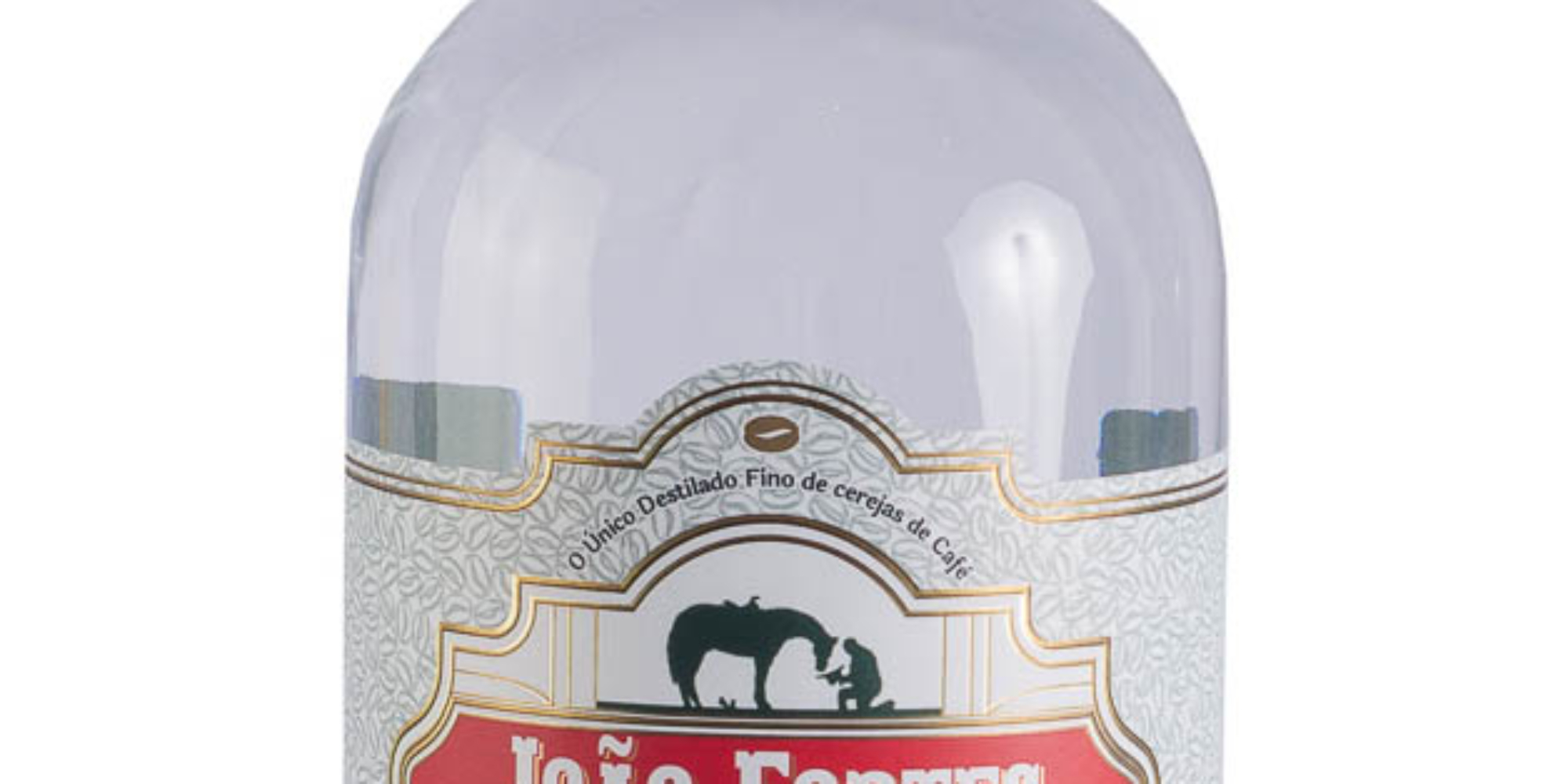 LaisPodestaFotografia-2025-Corporativo-Still-JoaoFortes-002