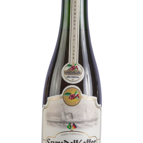 LaisPodestaFotografia-2025-Corporativo-Still-JoaoFortes-004