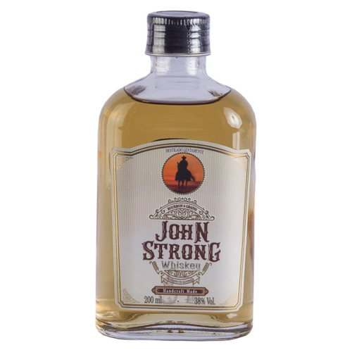 LaisPodestaFotografia-2025-Corporativo-Still-JoaoFortes-005