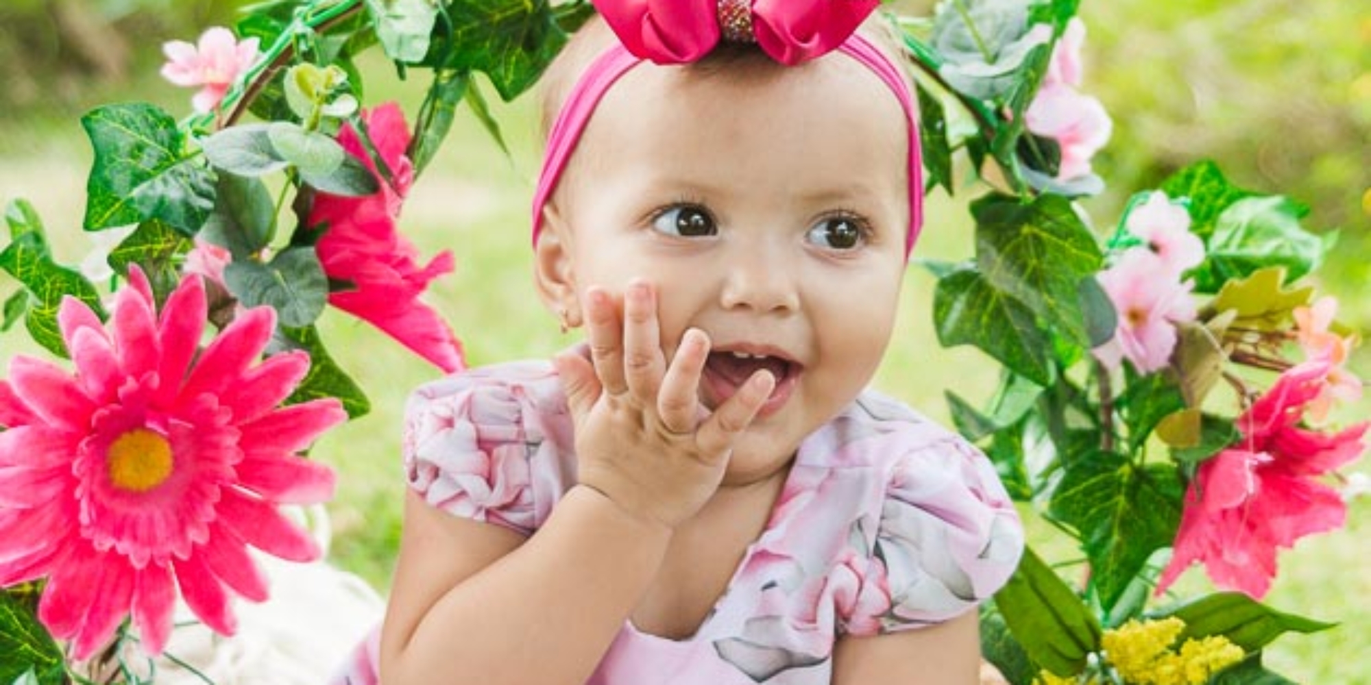 Acompanhamento Ayla_9 meses