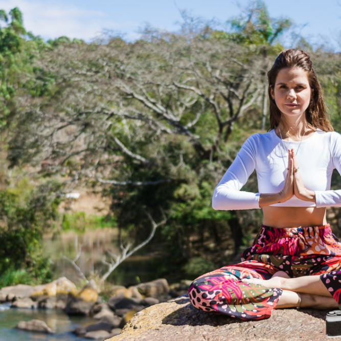 Ensaio Adulto Ana Laura