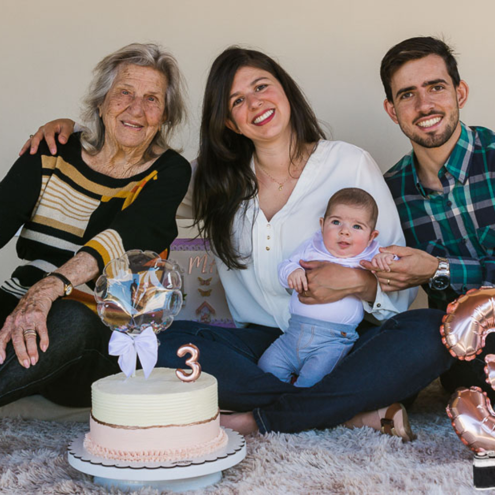 Ensaio Infantil Maria Augusta_3 meses