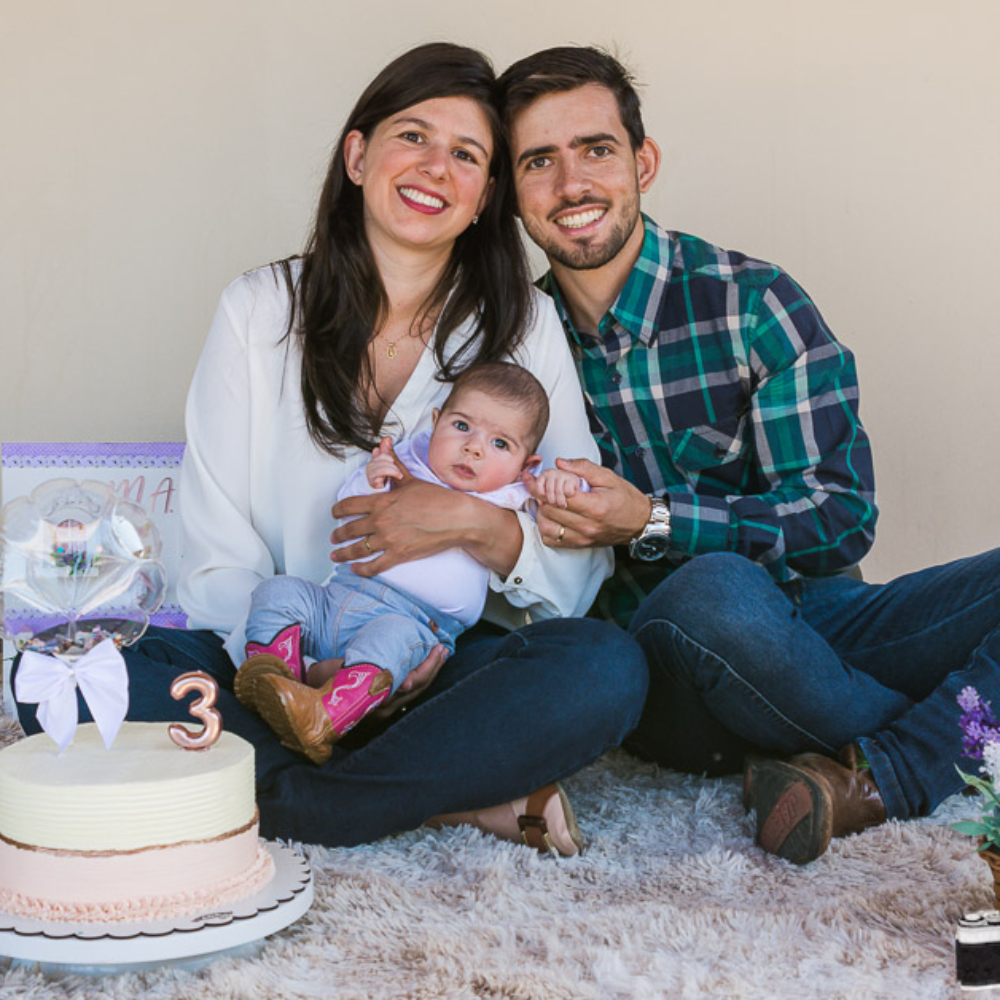 Ensaio Infantil Maria Augusta_3 meses