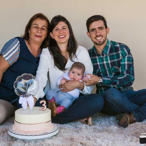 Ensaio Infantil Maria Augusta_3 meses