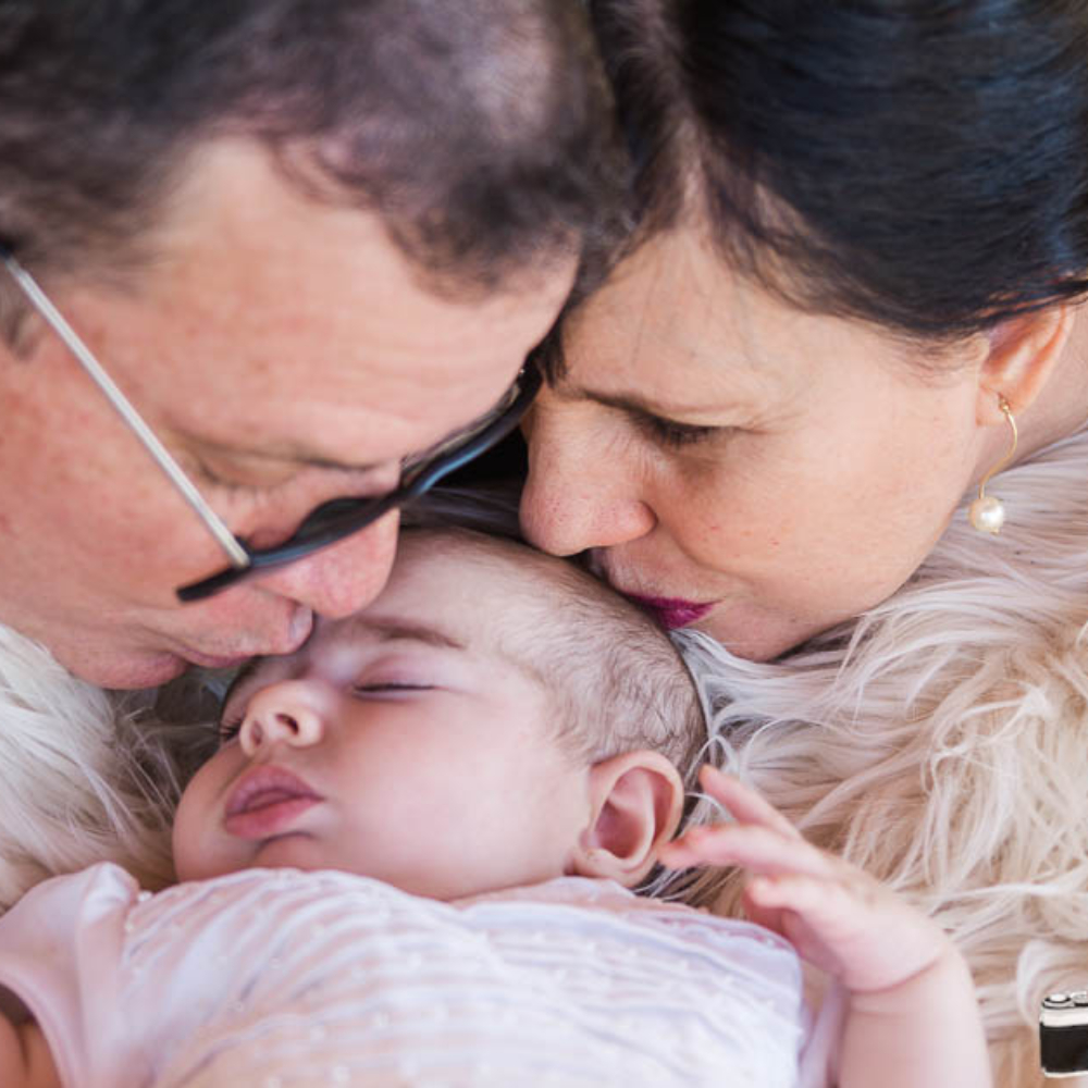 Ensaio Infantil Maria Augusta_3 meses