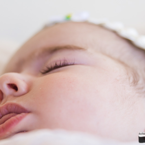 Ensaio Infantil Maria Augusta_3 meses