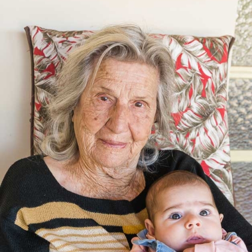 Ensaio Infantil Maria Augusta_3 meses