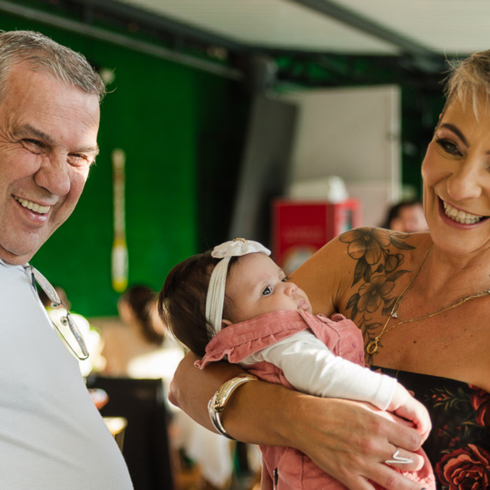 Aniversario Adulto Janice