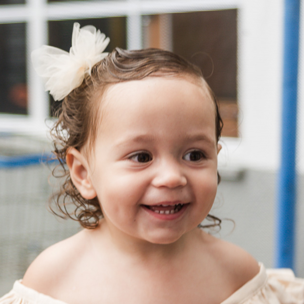 Aniversário Infantil_Stella 2 anos