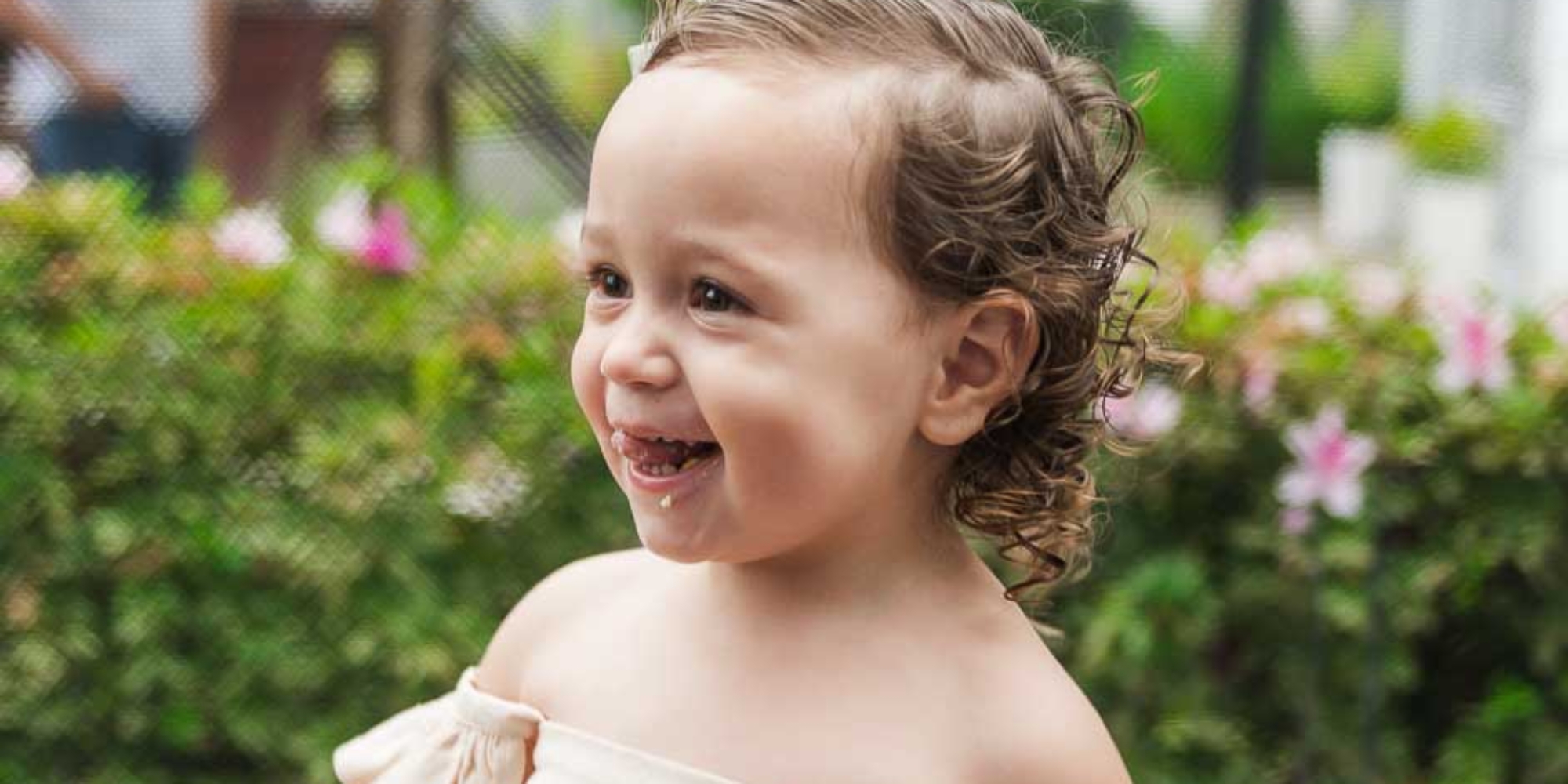 Aniversário Infantil_Stella 2 anos