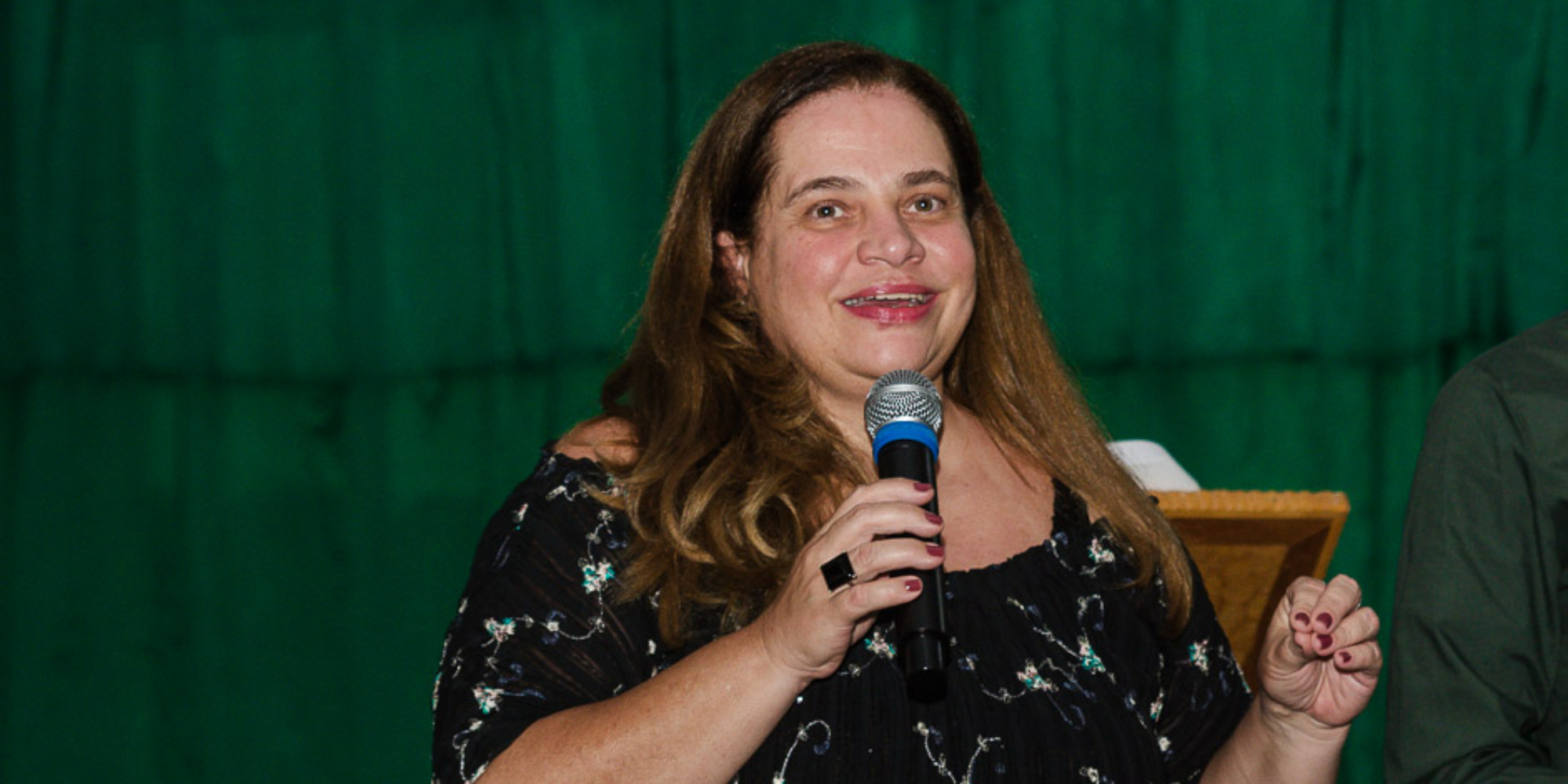 Lançamento Associação Apicultores