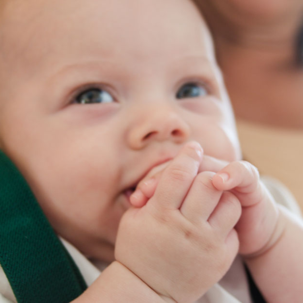 Ensaio Infantil_Batizado Augusto
