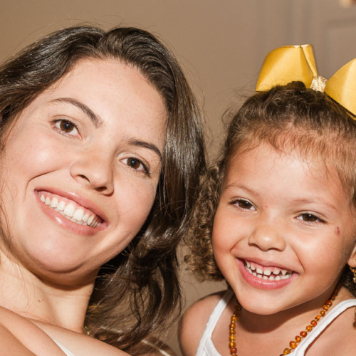 Ensaio Infantil_Batizado Augusto